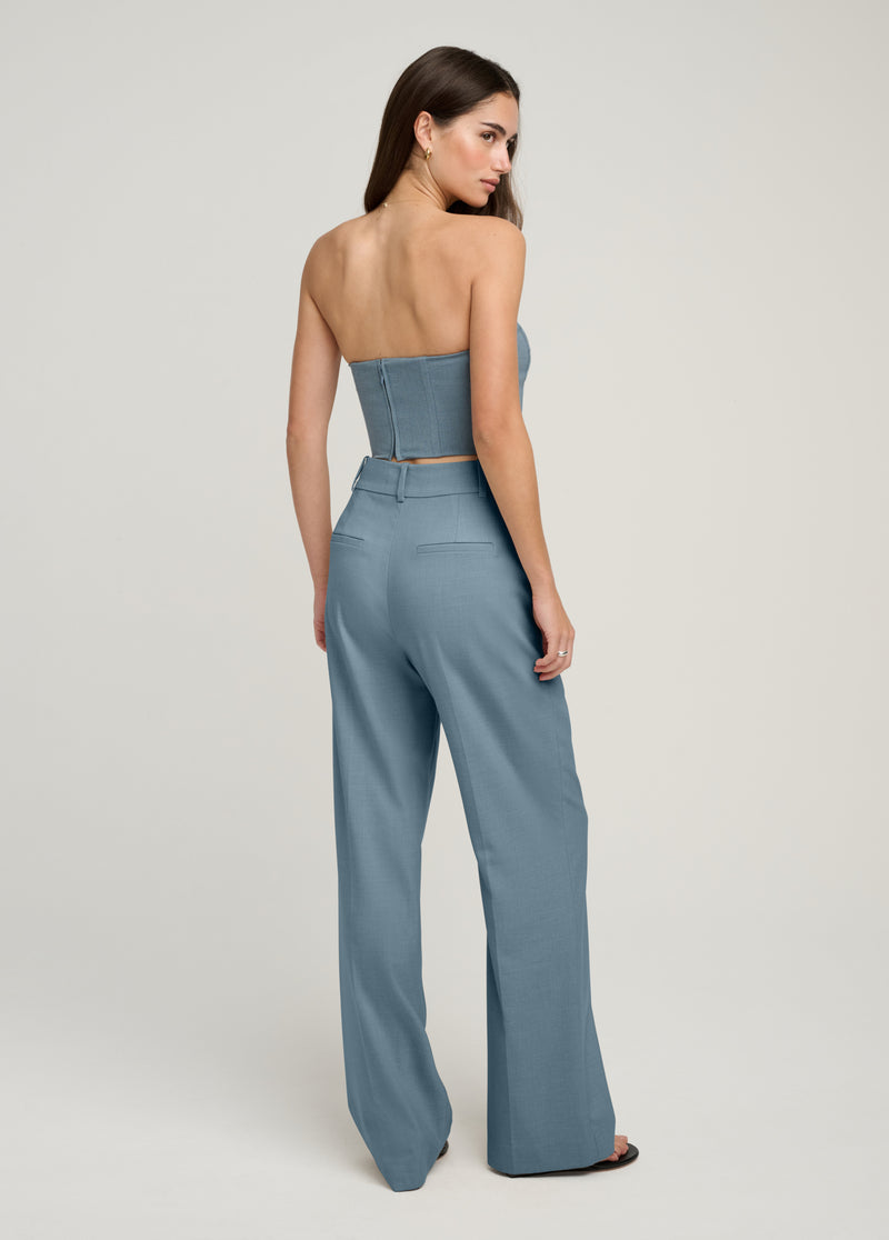 THE FAVORITE PANT