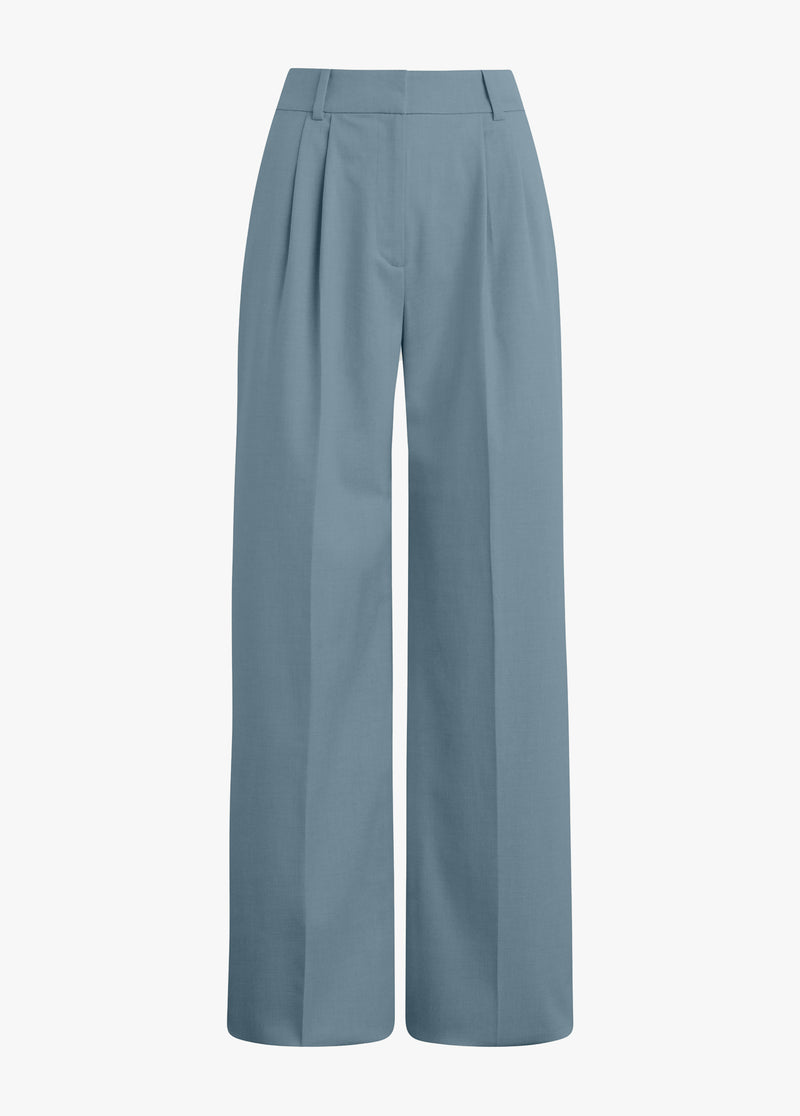 THE FAVORITE PANT