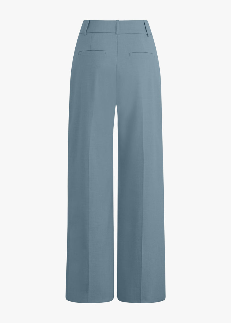 THE FAVORITE PANT