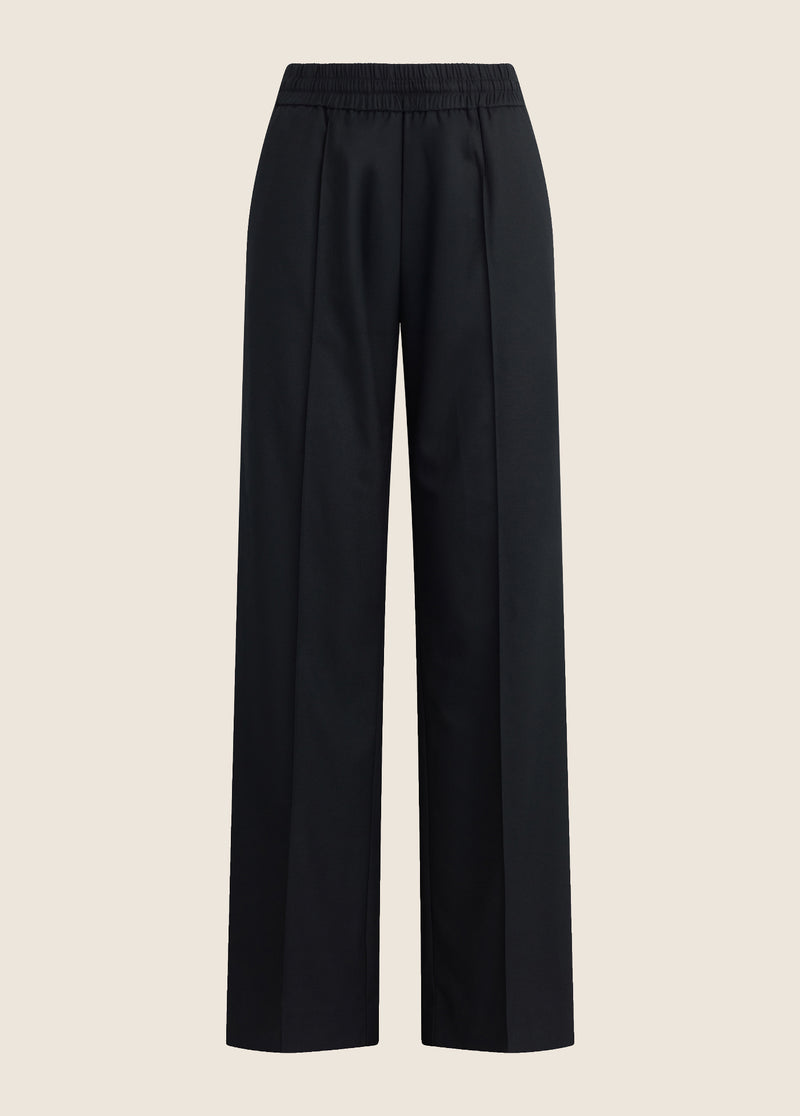THE EASE PANT