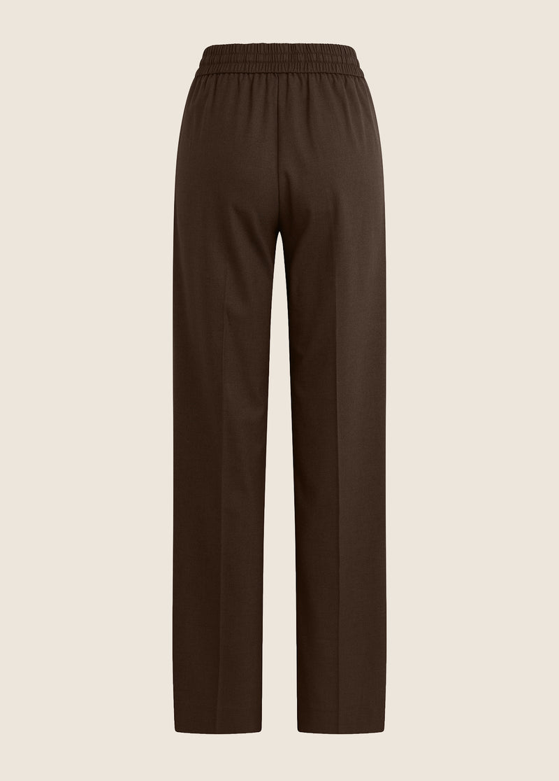 THE EASE PANT