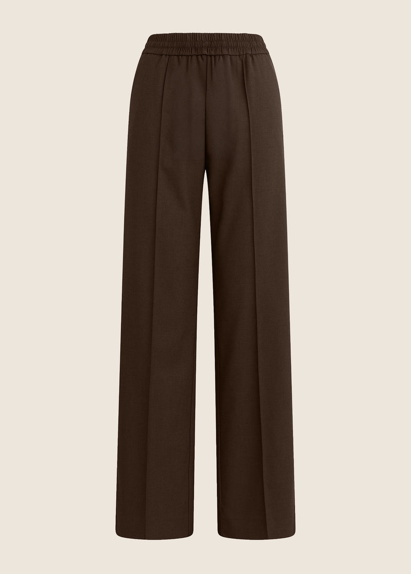 THE EASE PANT