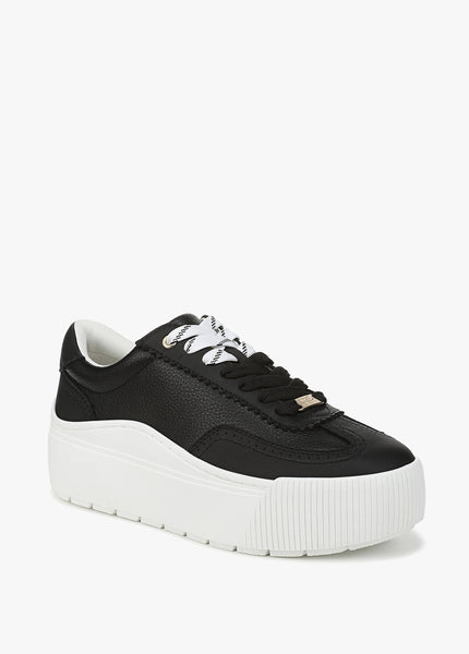 Dior Addict Sneakers 240 75441226 | eBay