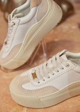 fdsnk1000_warm-white-