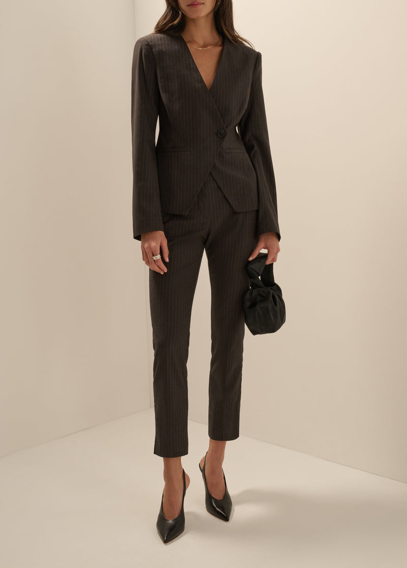 THE FAVORITE CIGARETTE PANT