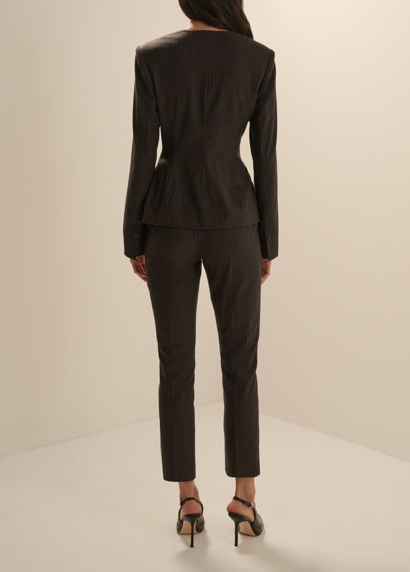 THE FAVORITE CIGARETTE PANT