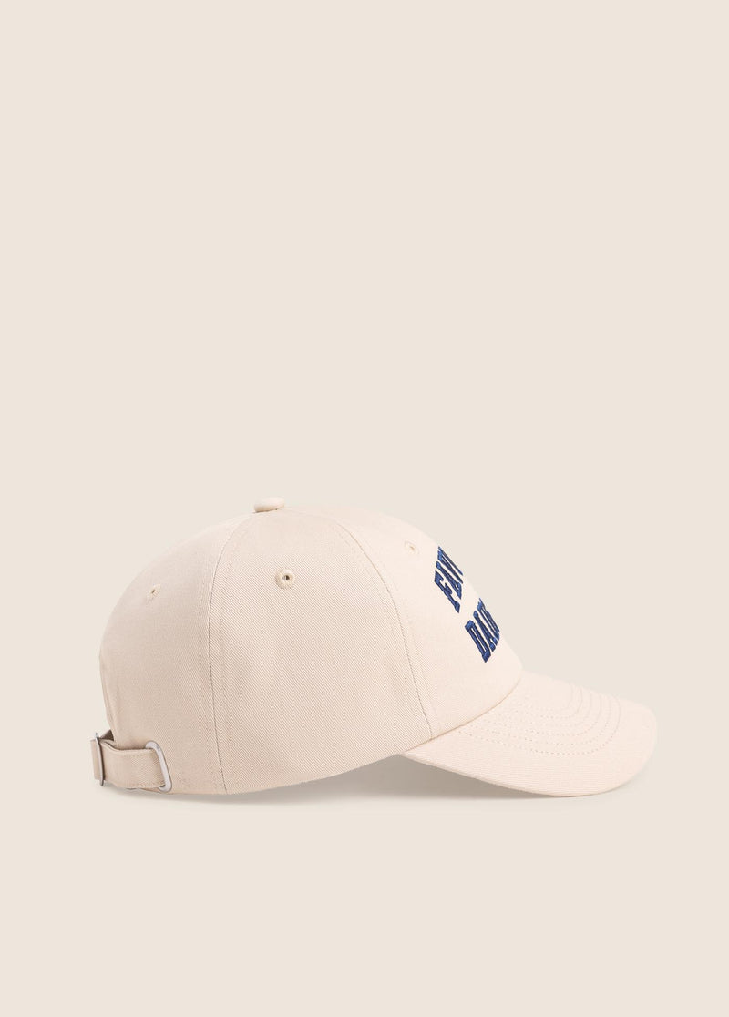 THE KIDS FAVORITE DAUGHTER HAT