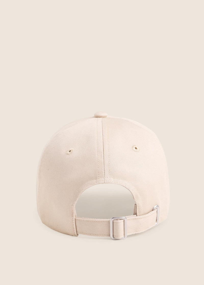 THE KIDS FAVORITE DAUGHTER HAT