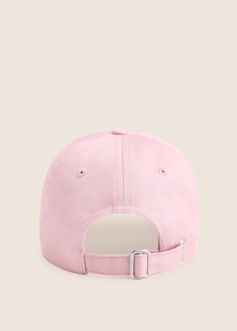 THE KIDS FAVORITE DAUGHTER HAT