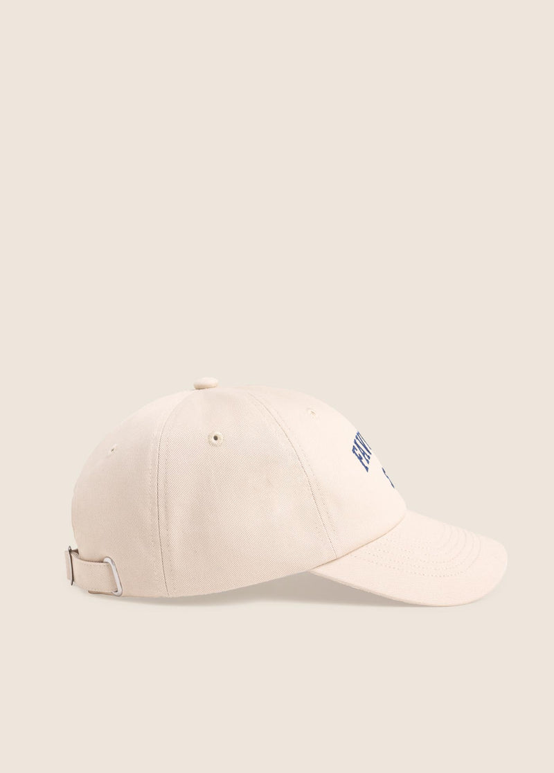 THE KIDS FAVORITE SON BASEBALL HAT