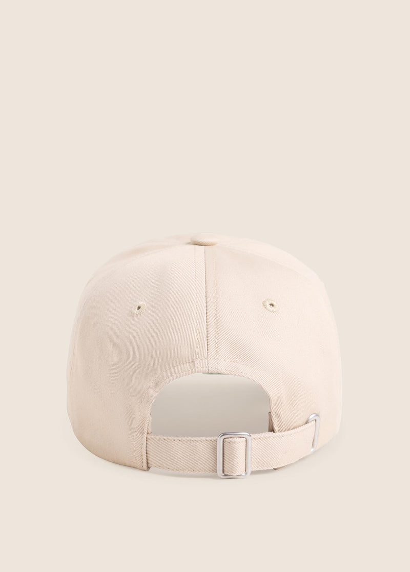 THE KIDS FAVORITE SON BASEBALL HAT