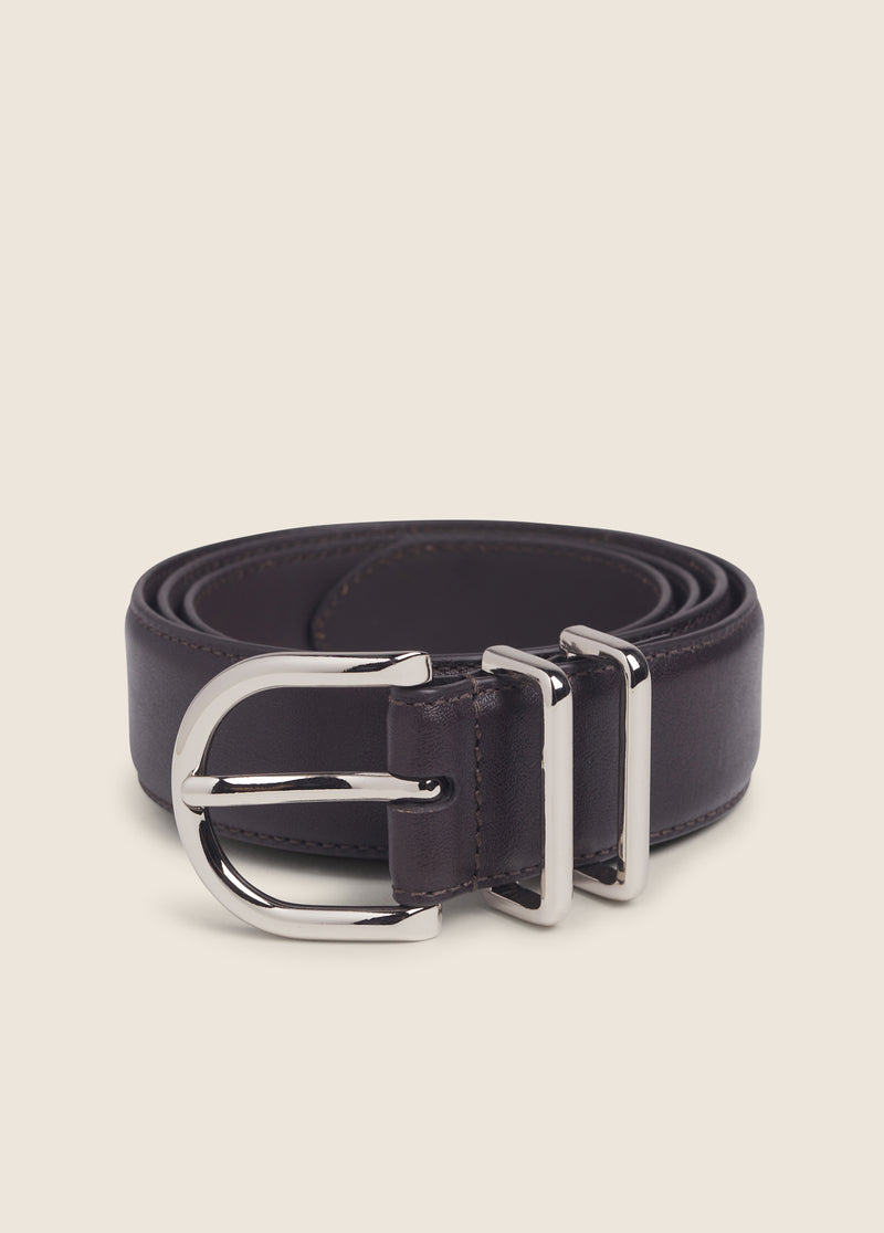 THE FANCY JUNI BELT