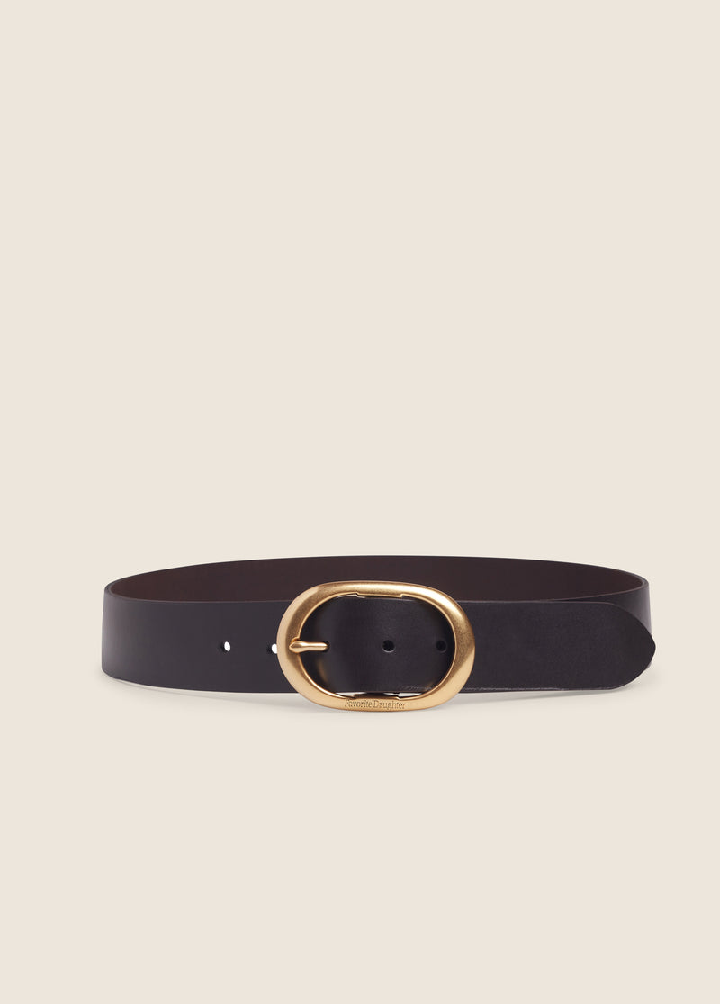THE JEAN BELT