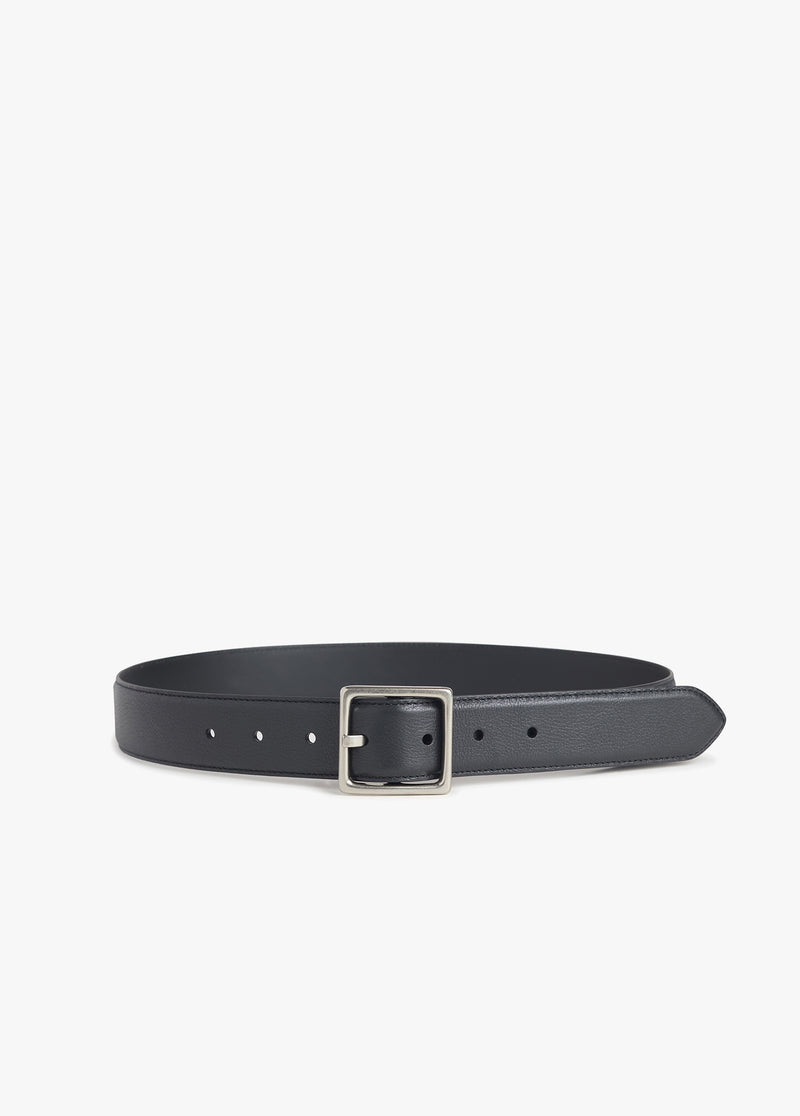 THE ALLIE BELT