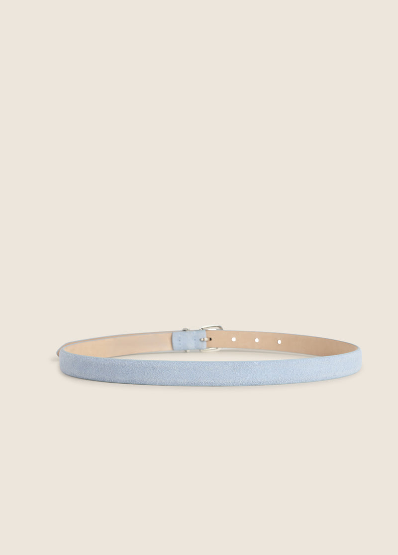 THE DOTTIE BELT