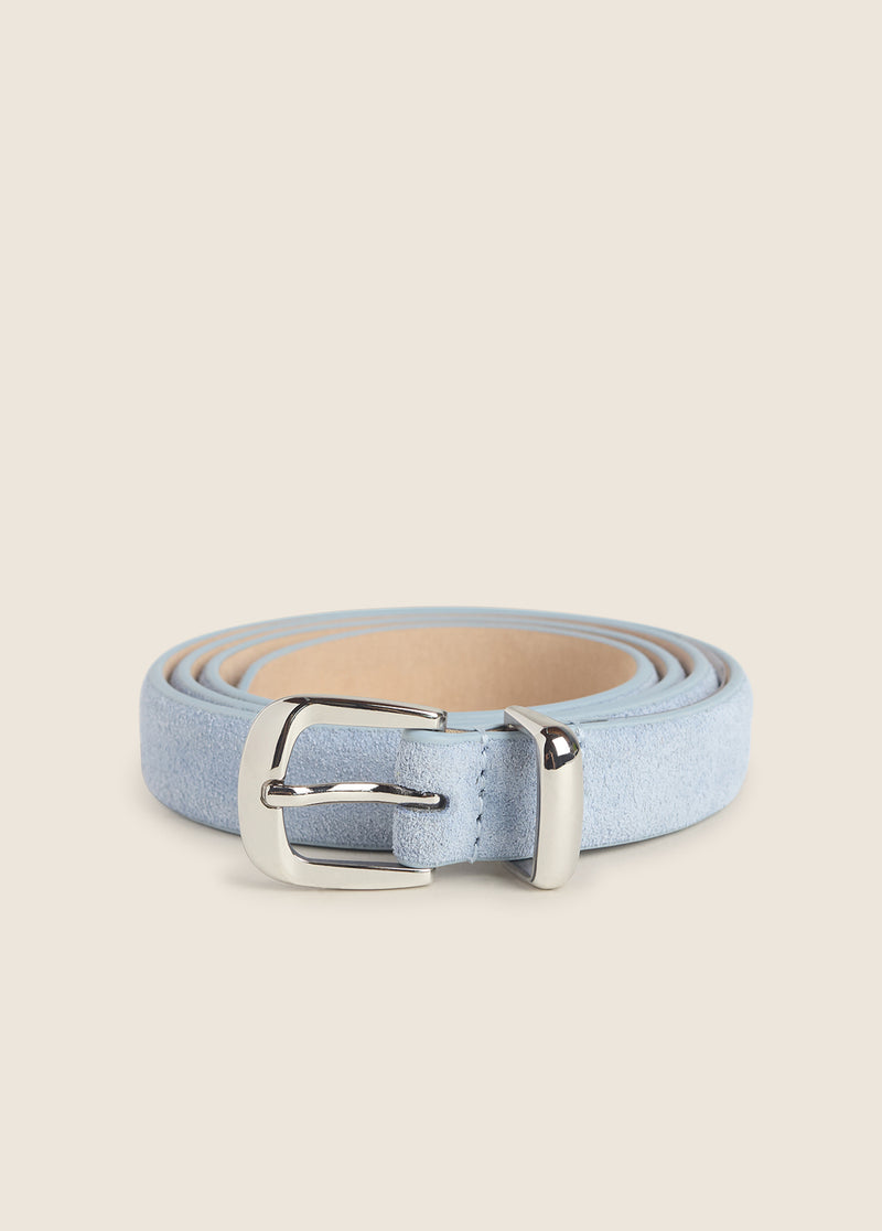 THE DOTTIE BELT