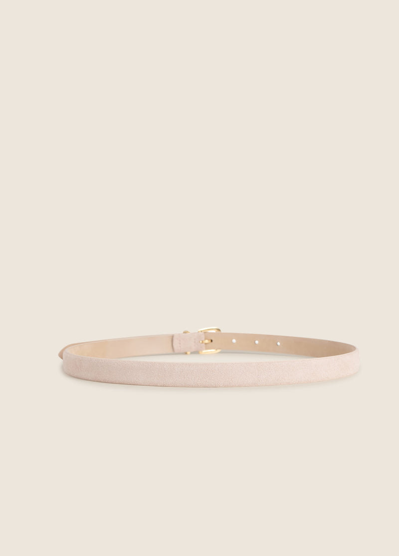 THE DOTTIE BELT