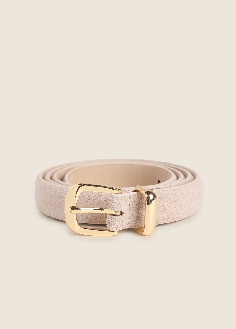 THE DOTTIE BELT