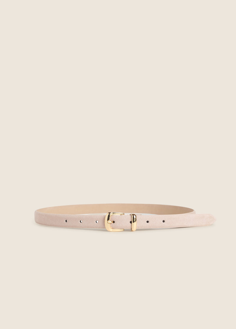 THE DOTTIE BELT