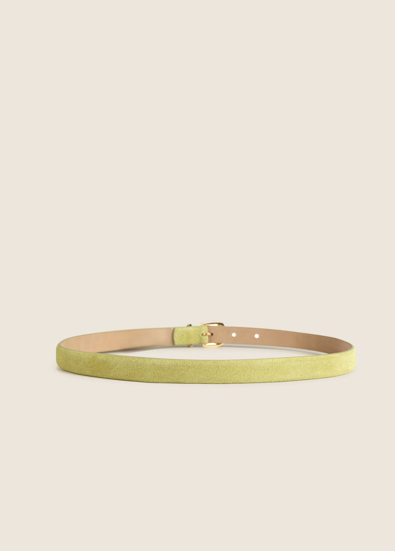 THE DOTTIE BELT