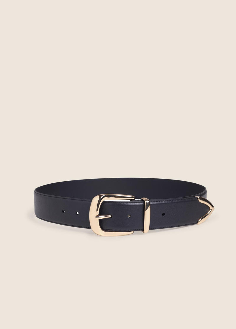 THE MARGARET BELT