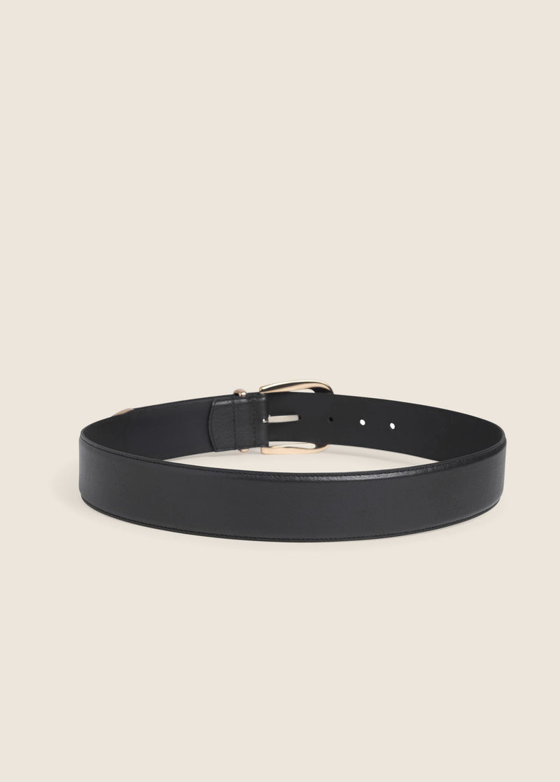 THE MARGARET BELT