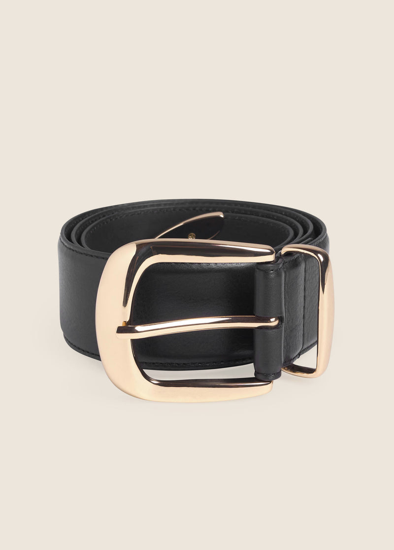 THE MARGARET BELT