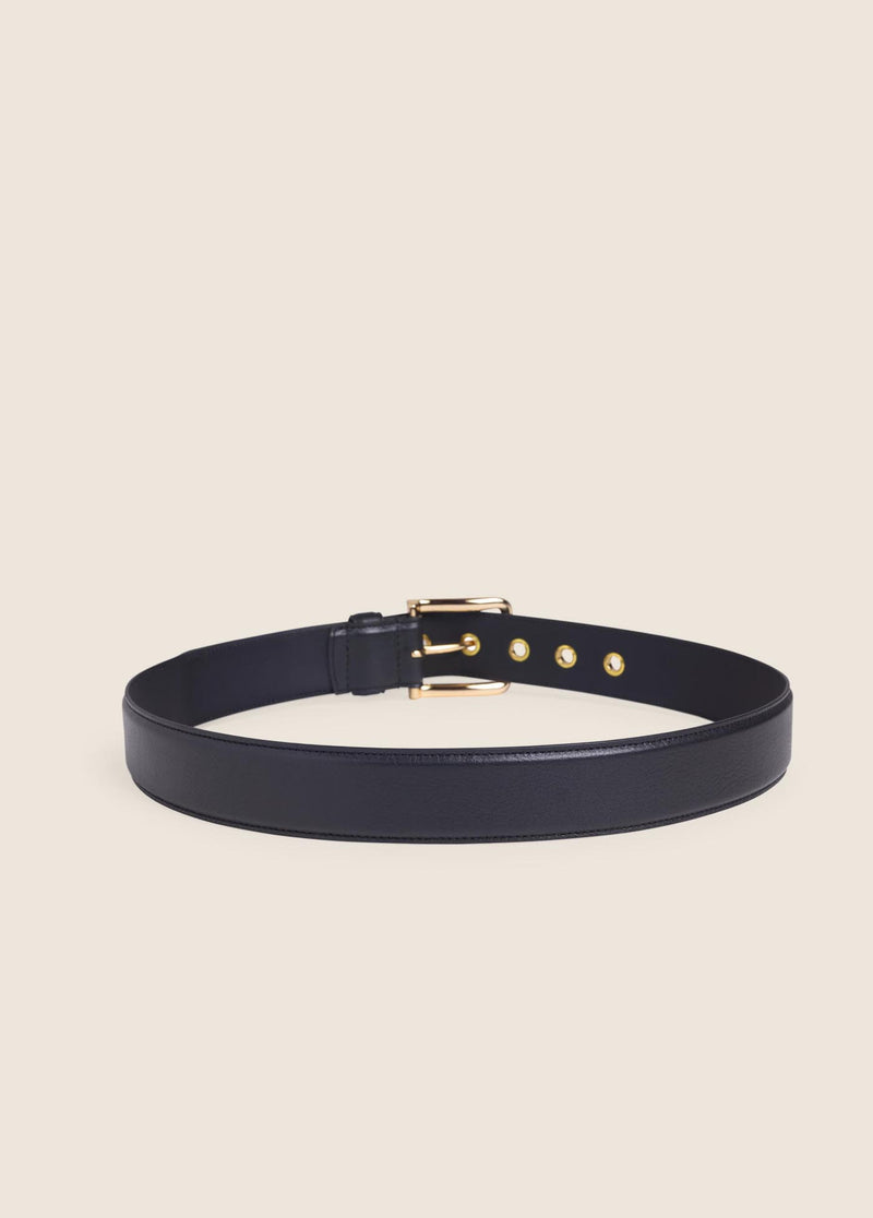 THE SPOTLIGHT BELT