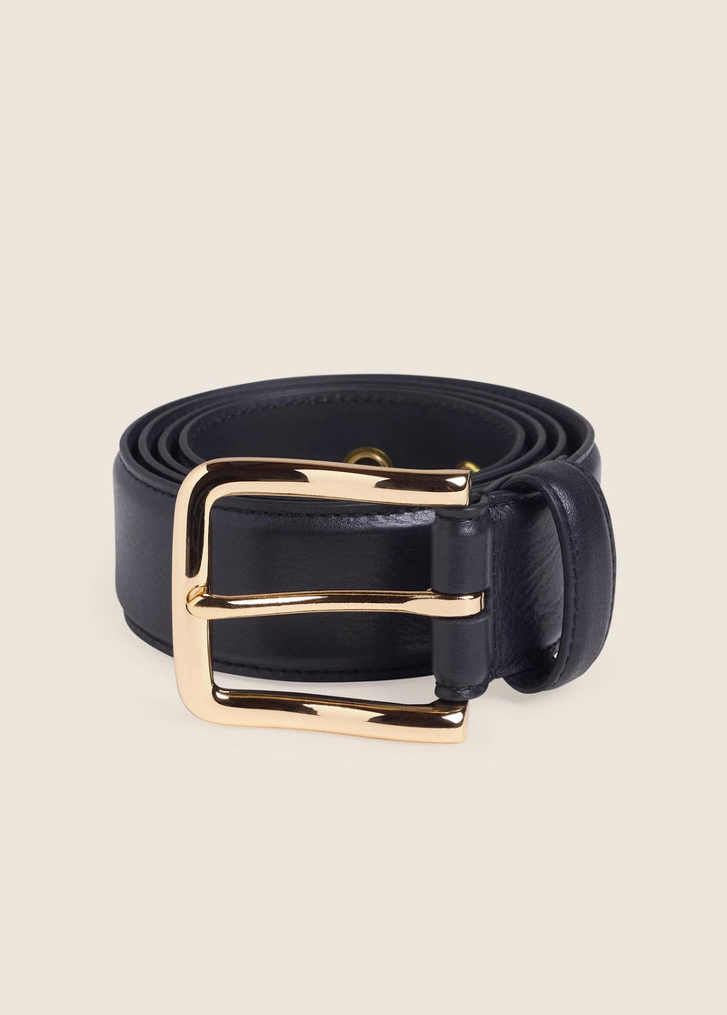 THE SPOTLIGHT BELT