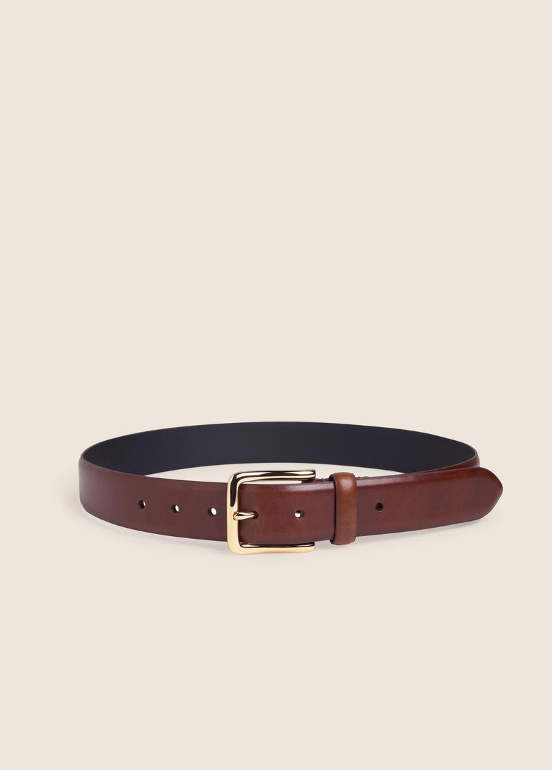 THE HERITAGE BELT