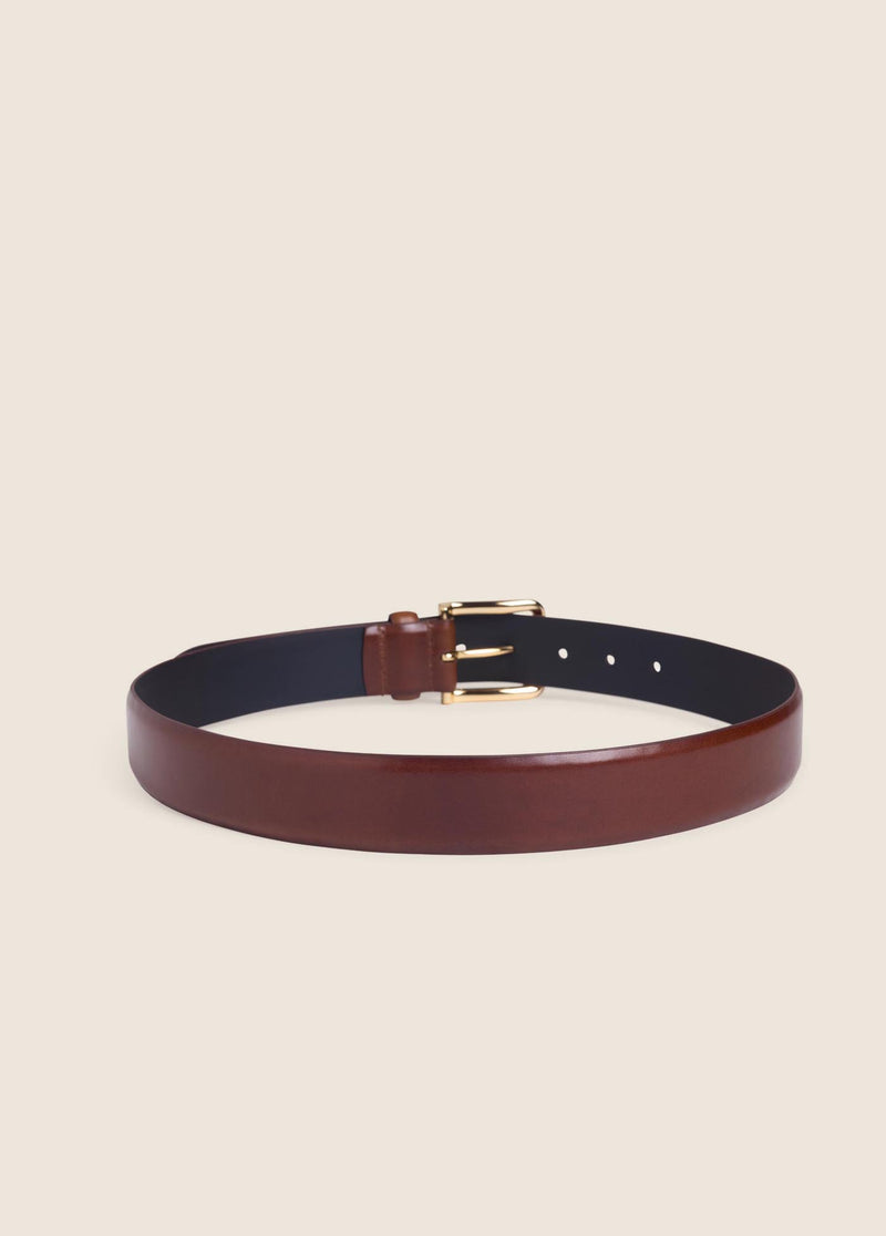 THE HERITAGE BELT