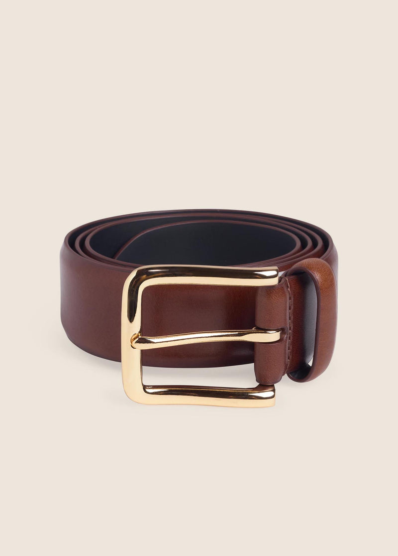 THE HERITAGE BELT