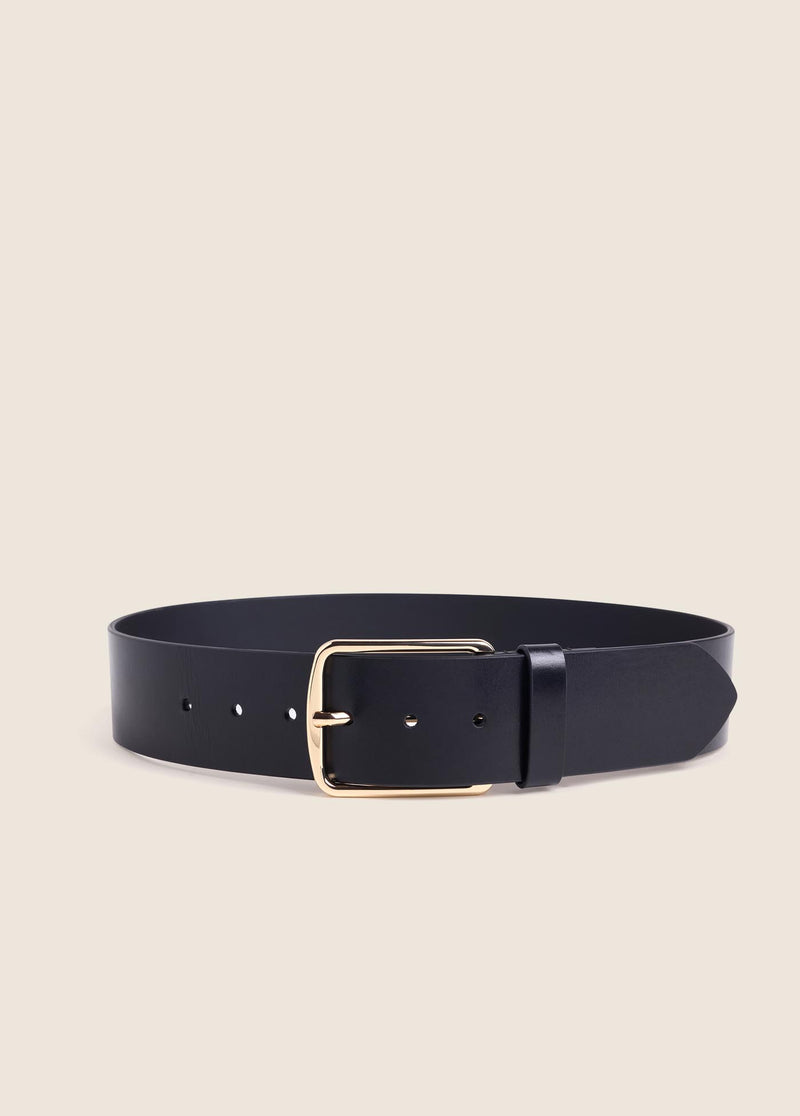 THE ICON BELT