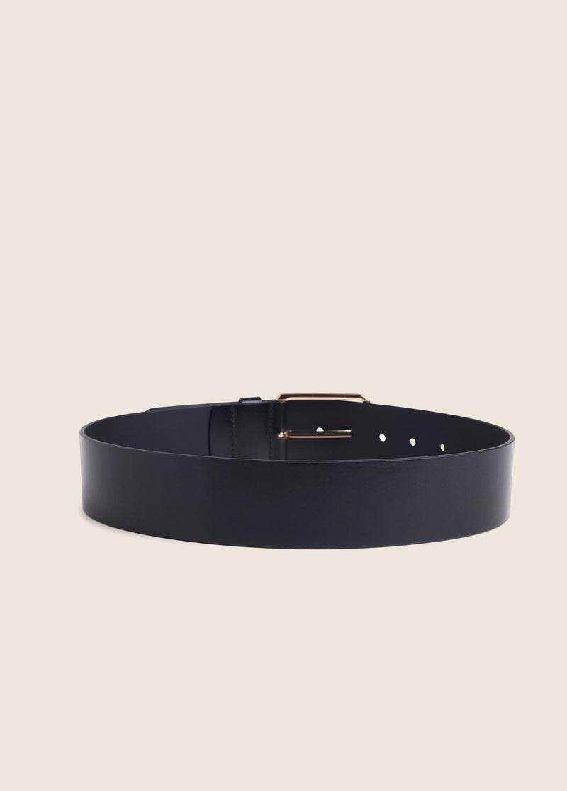 THE ICON BELT