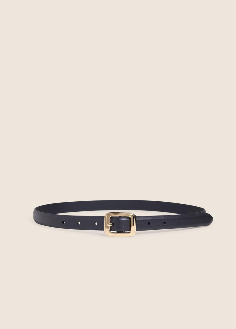 THE ELLE BELT