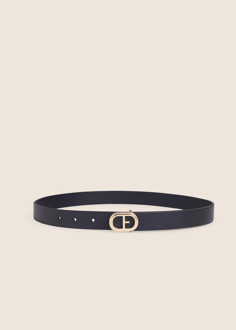 THE SAY MY NAME BELT