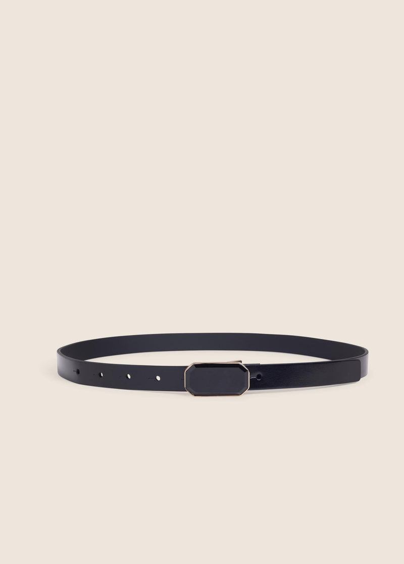 THE COCKTAIL BELT