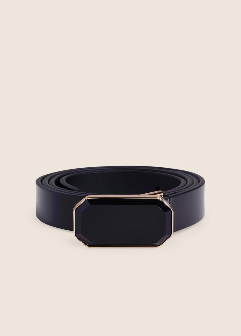 THE COCKTAIL BELT