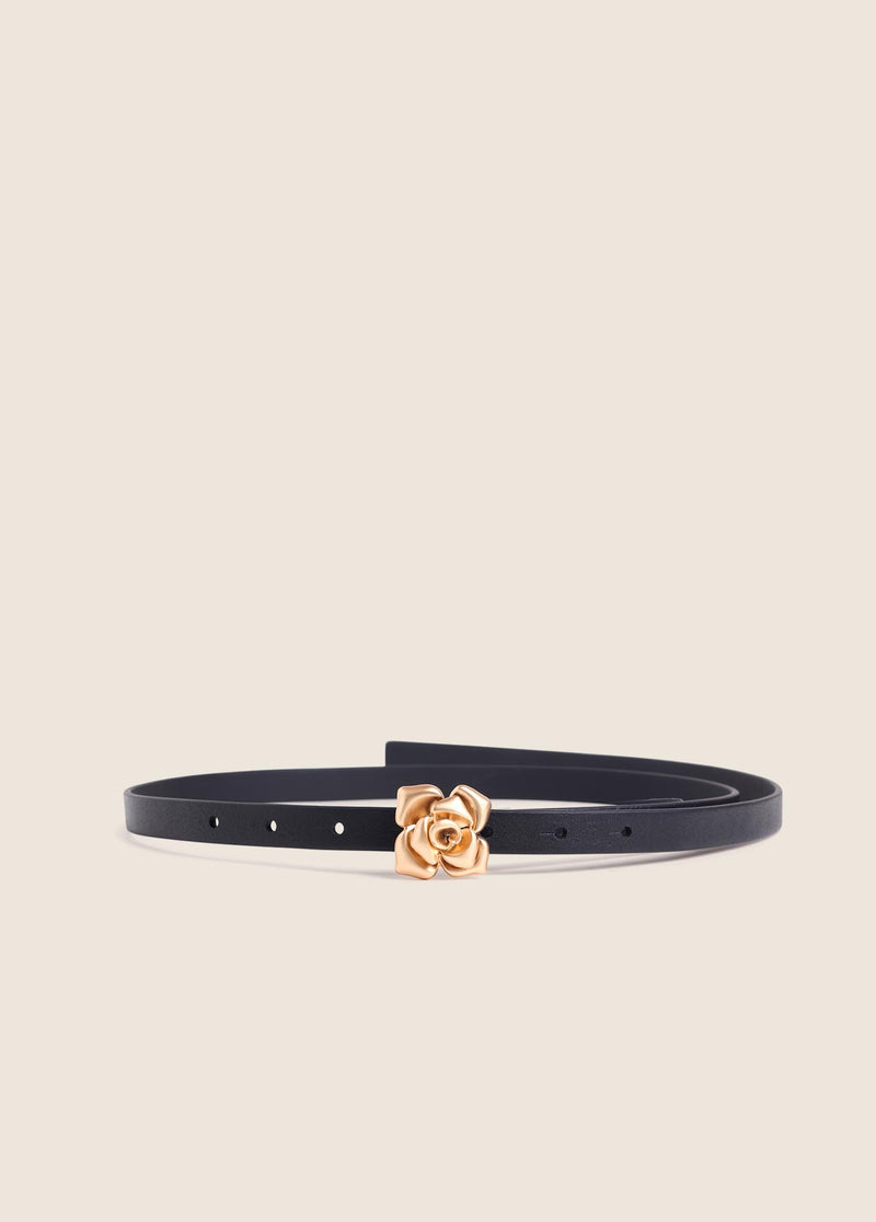 THE PETAL BELT