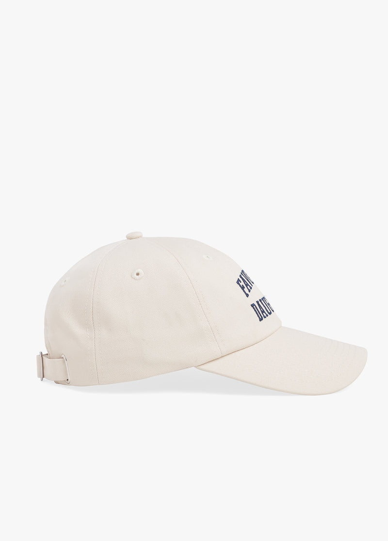 khaki navy
