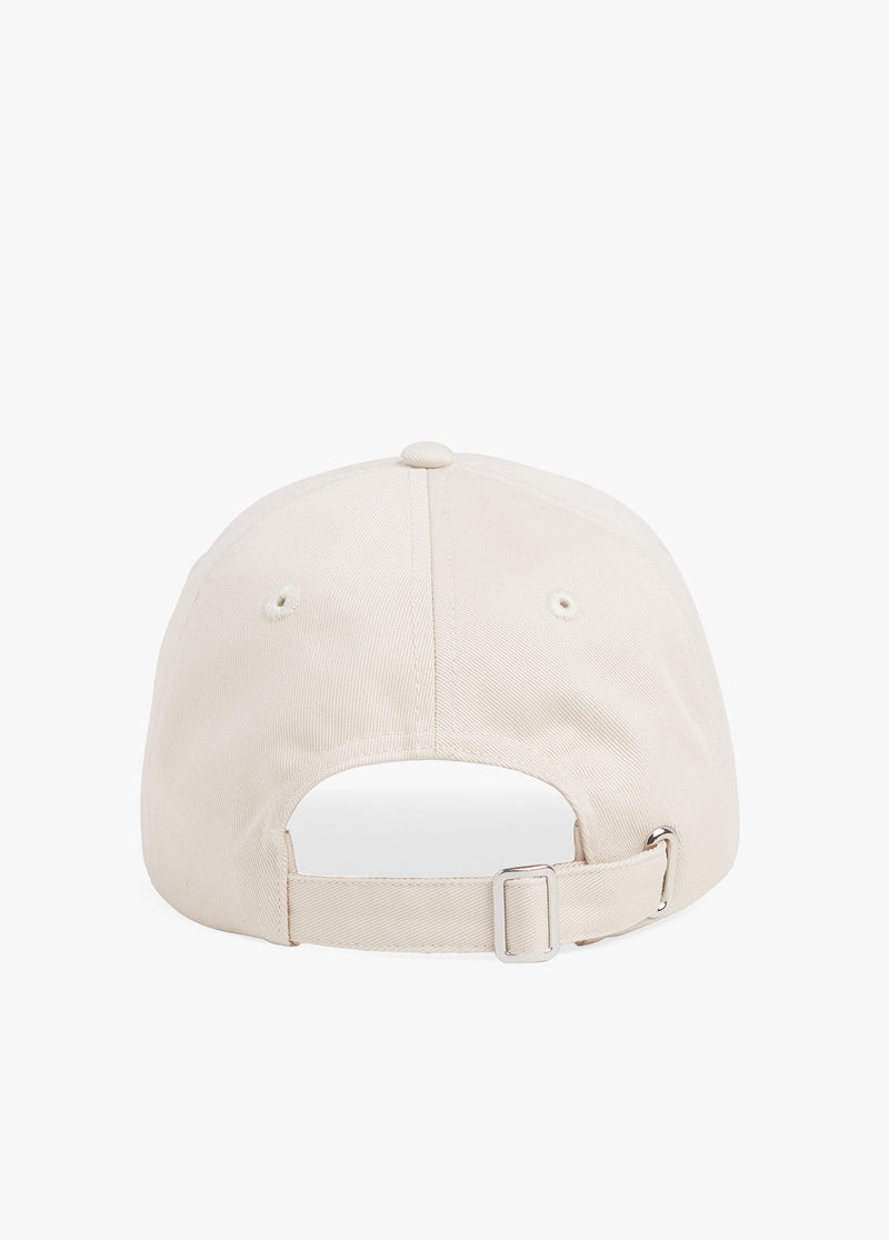 khaki navy