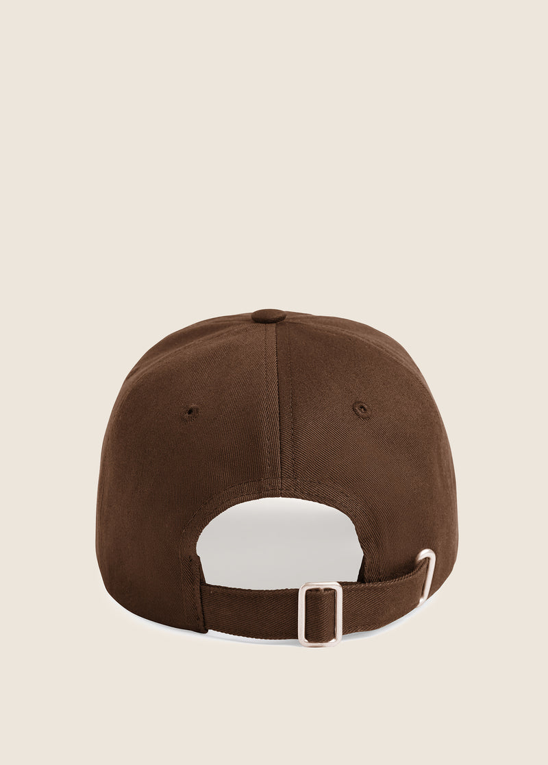 THE FAVORITE BASEBALL CAP