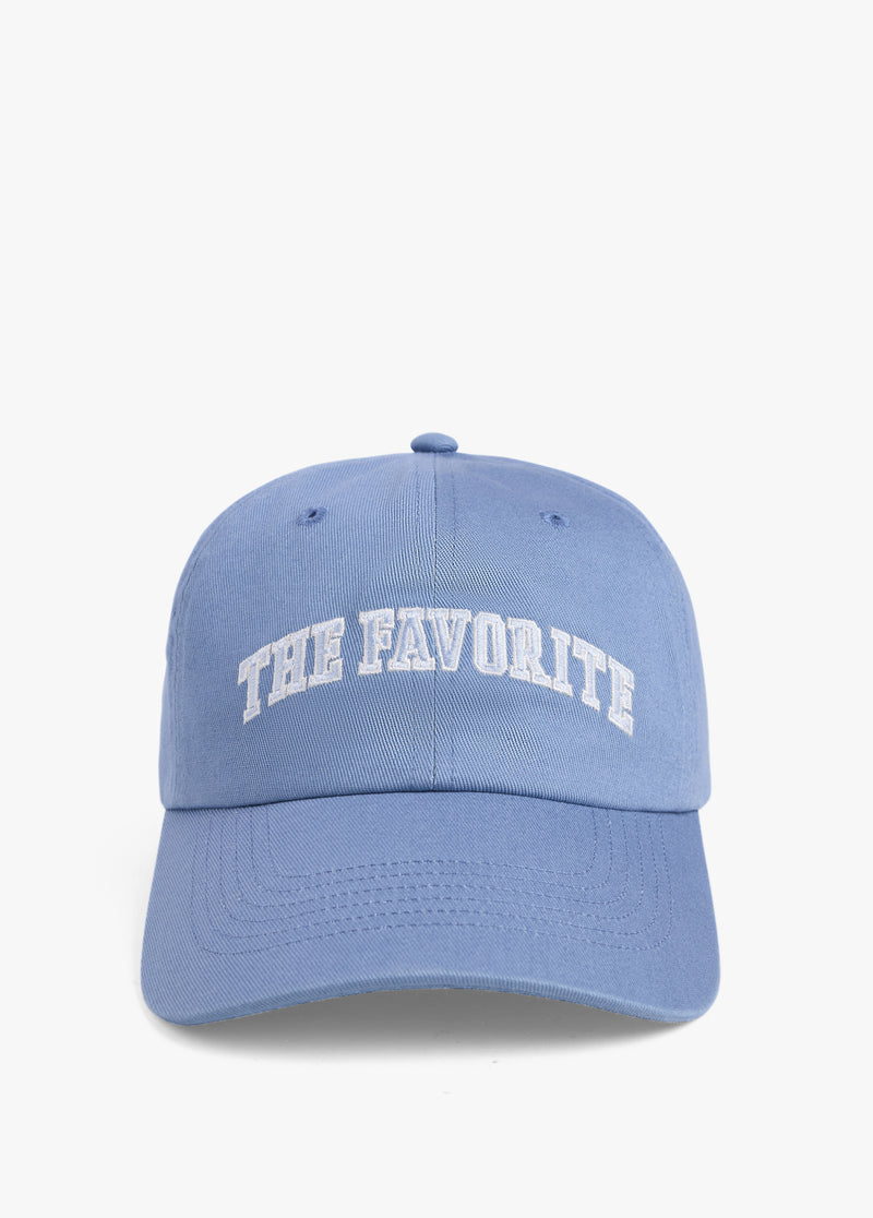sea blue