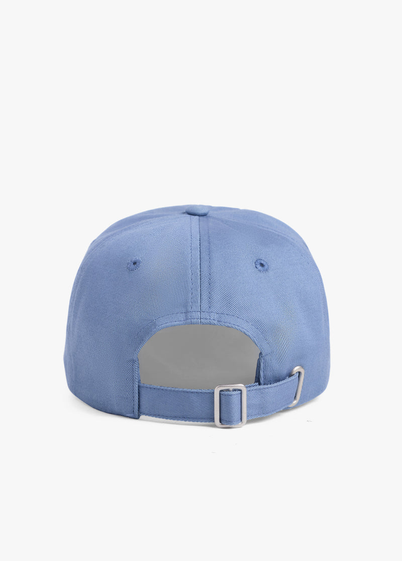 sea blue