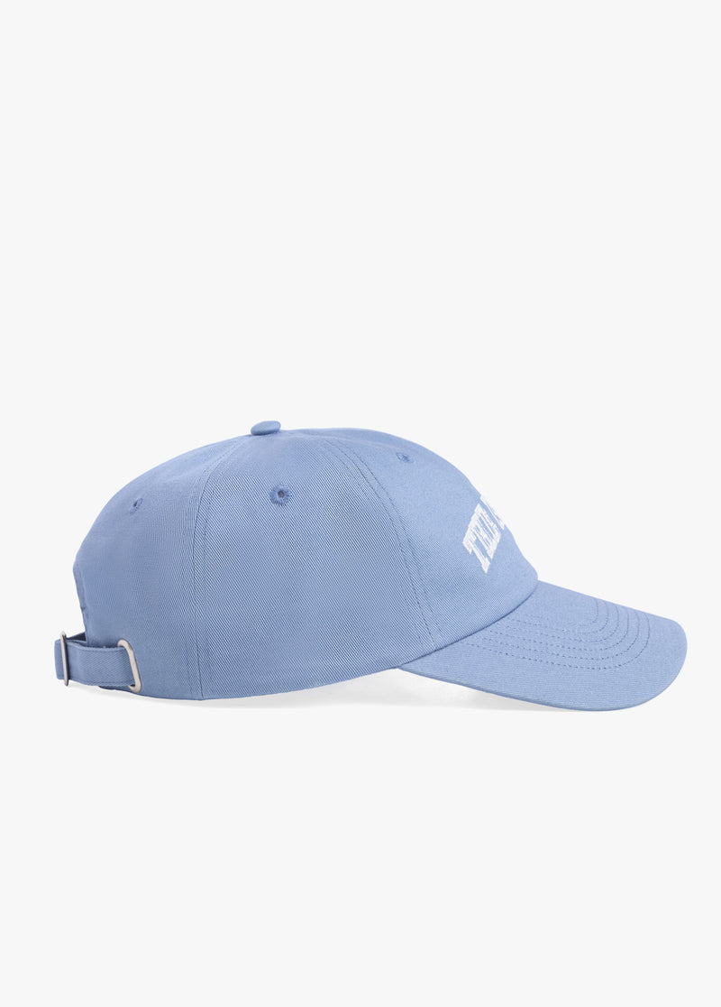sea blue