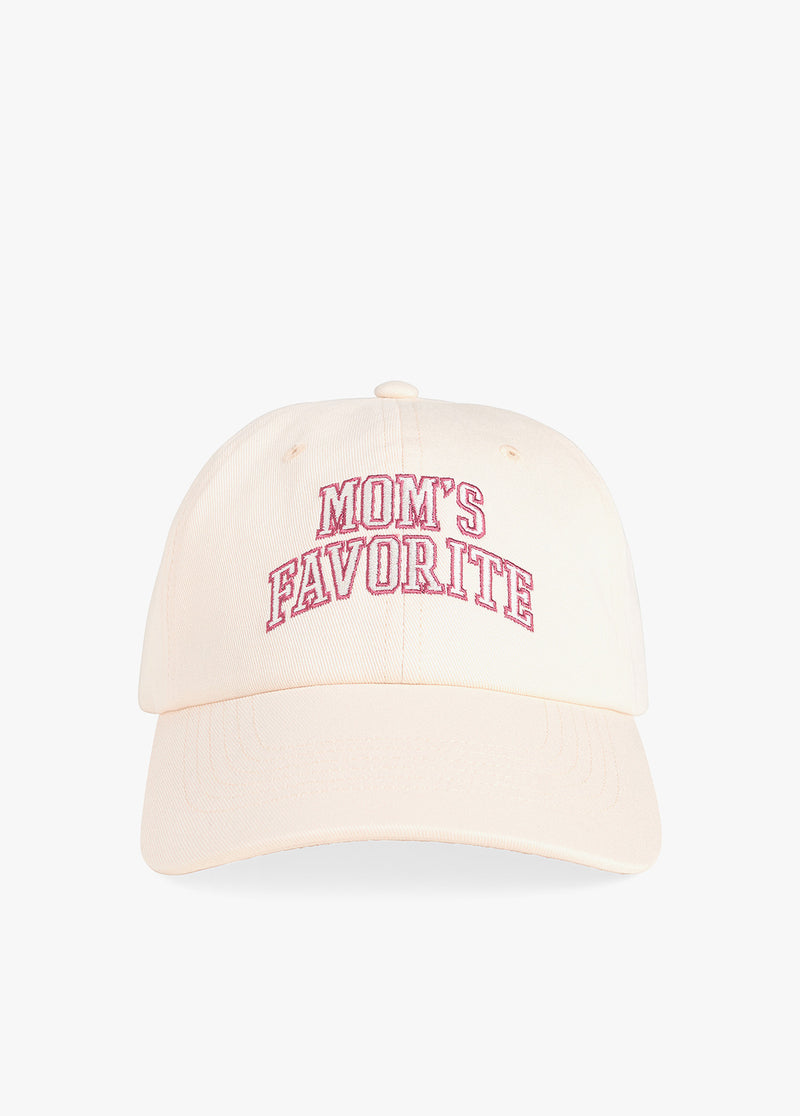 blush pink