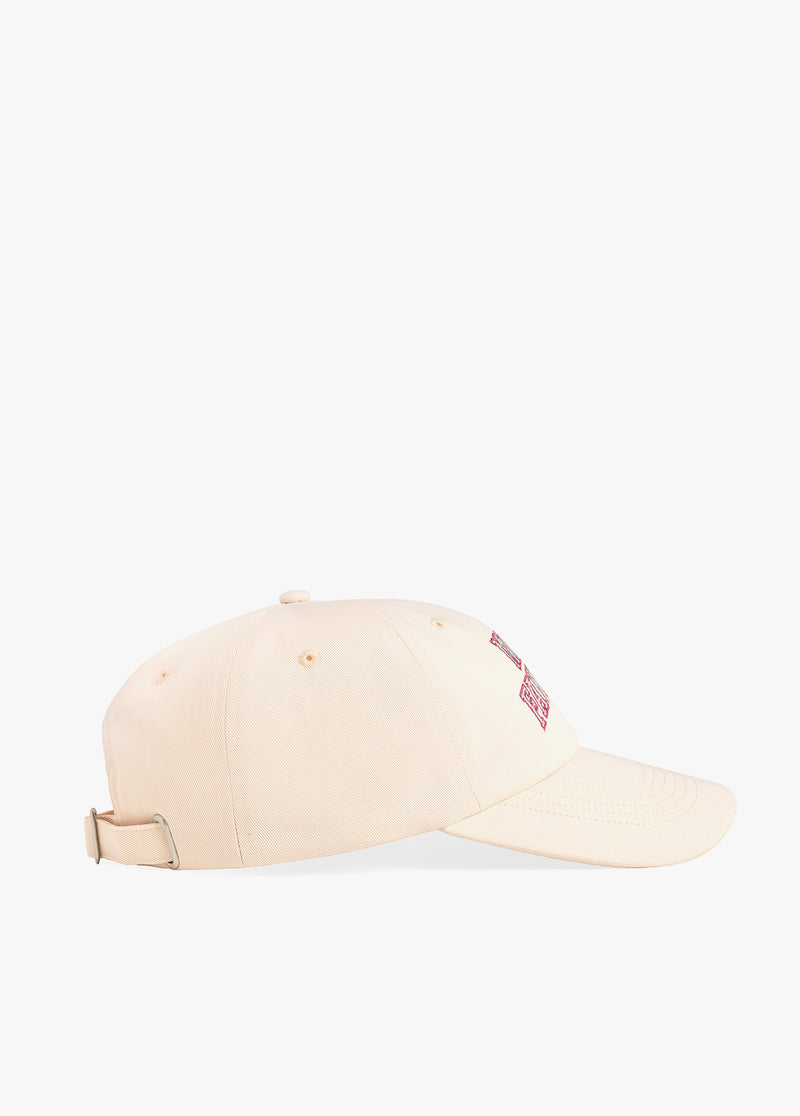 blush pink