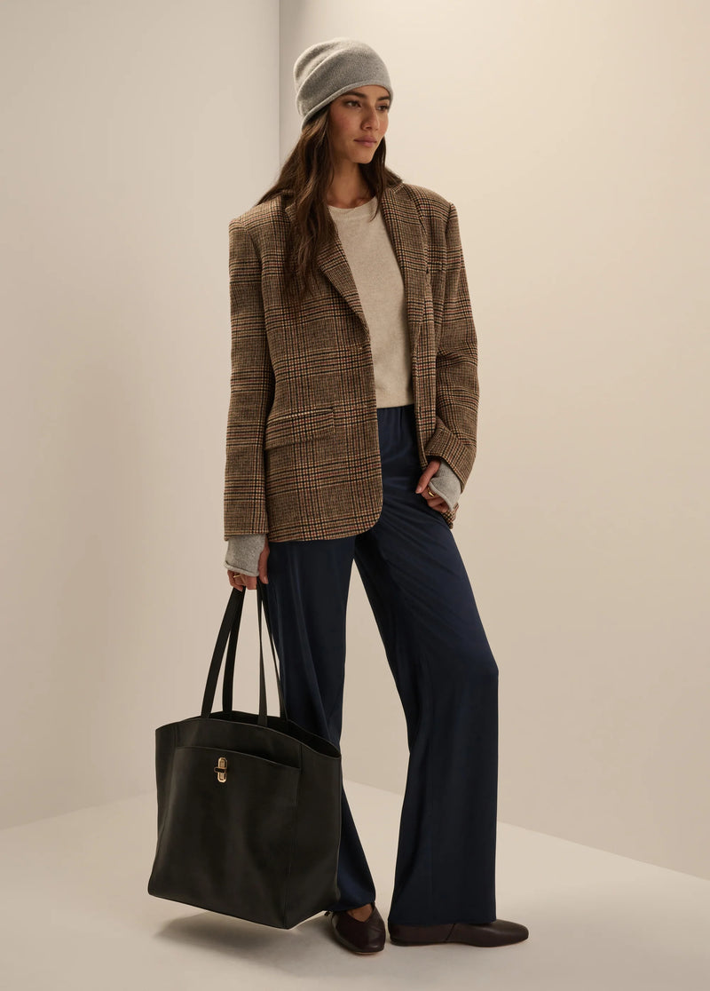 THE EVERYDAY GIFT SET