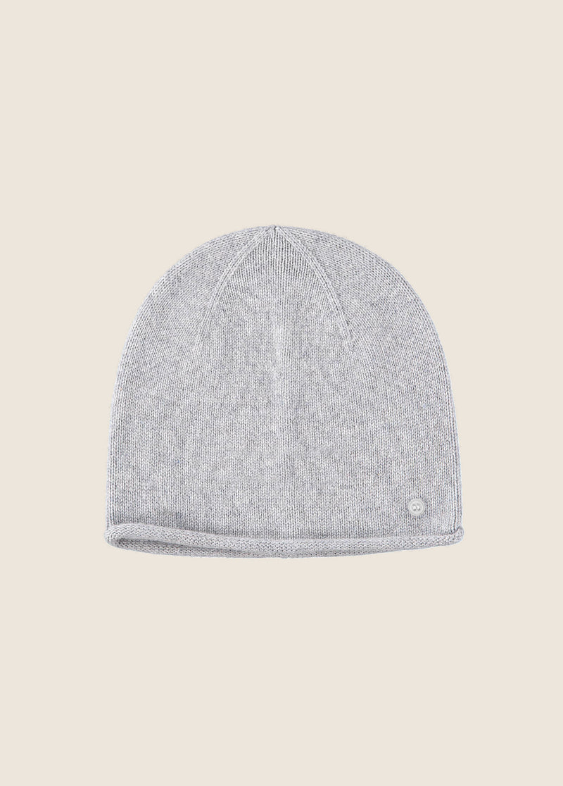 THE EVERYDAY BEANIE