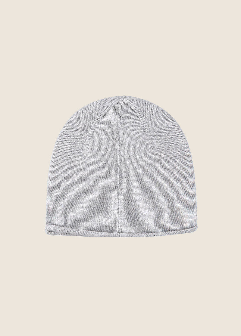 THE EVERYDAY BEANIE